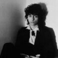  Johnny Thunders