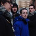  Hot Chip