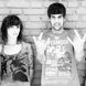  Motores