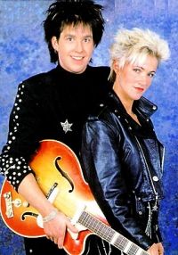 Roxette