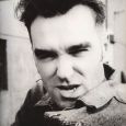  Morrissey