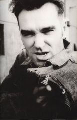 Morrissey