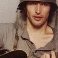  James Blunt