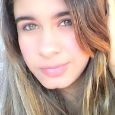  Francielly Graciano