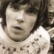  The Stone Roses