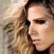  Wanessa