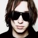  Julian Casablancas