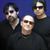 Blue Öyster Cult