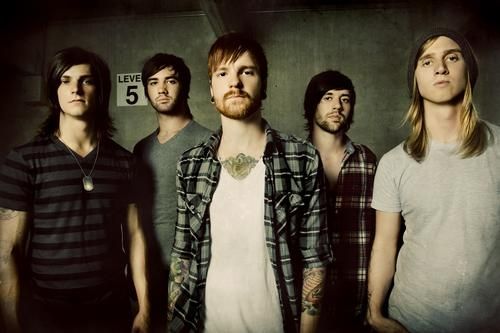 скачать memphis may fire challenger