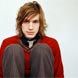  Landon Pigg