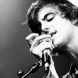  Anthony Green