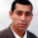  Severino Silva