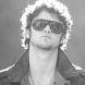  Christopher Von Uckermann