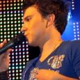  Otávio Augusto e Gabriel