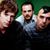 Relient K