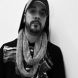  AJ McLean
