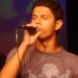  Bruno Santana