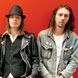  The Hellacopters