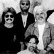  Doobie Brothers