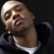  Lupe Fiasco