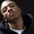 Lupe Fiasco