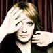  Leigh Nash
