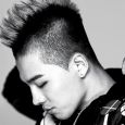  Big Bang