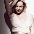  Britney Spears