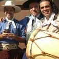  Os Fagundes