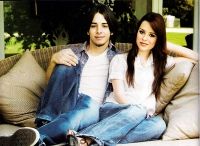 Sandy e Junior