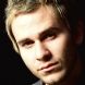  Lifehouse