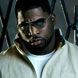  David Banner