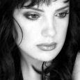  Jessica Andrews