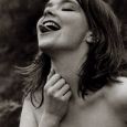 Björk