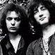  Deep Purple
