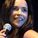  Daniela Mercury