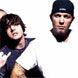  Limp Bizkit