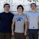  The Shins