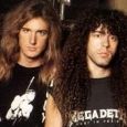  Megadeth