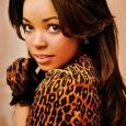  Dionne Bromfield