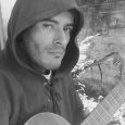  Nando Celso