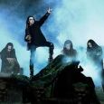  Cradle Of Filth