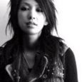  Mika Nakashima