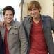  Big Time Rush