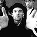  R.E.M