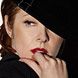  Suzanne Vega