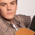  Kleiton Ribeiro