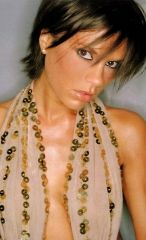 Victoria Beckham