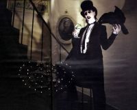Marilyn Manson