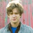  Relient K